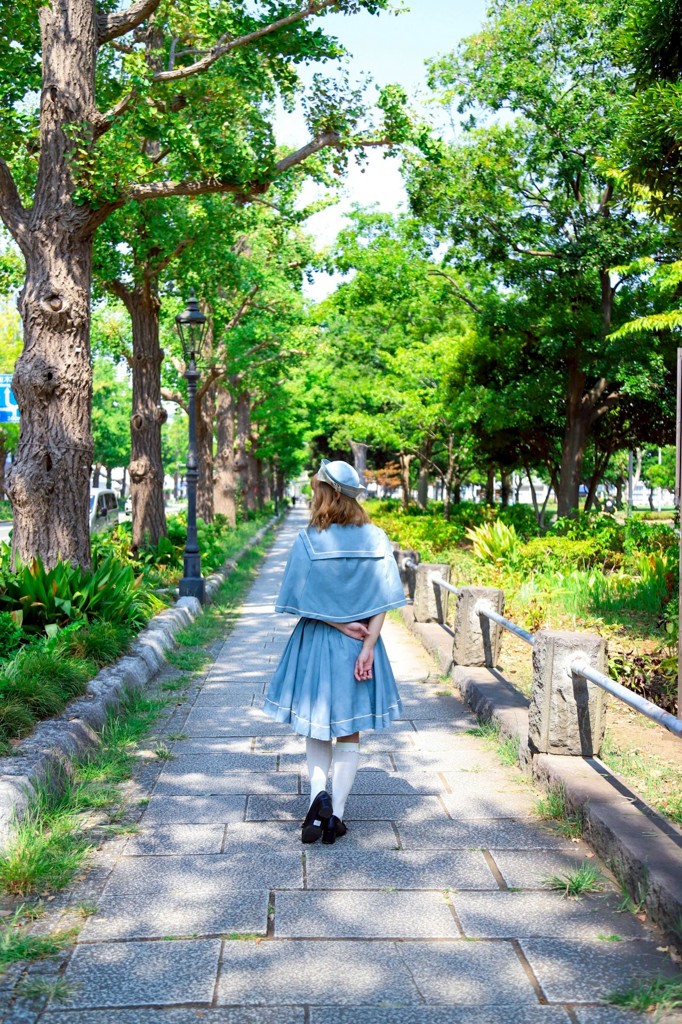 ノットリボン2WAYショートブーツ(M ブラック): ブーツ | ジェリー