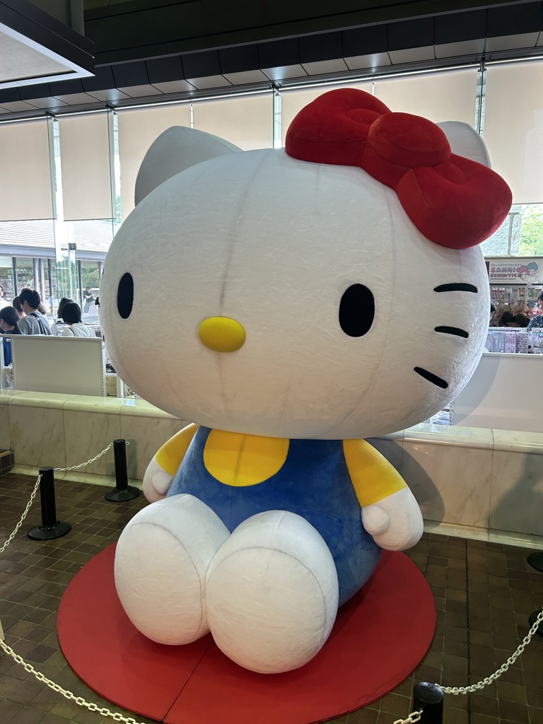 つぶらなカボス2箱（ハローキティデザイン）｜郵便局のネットショップ