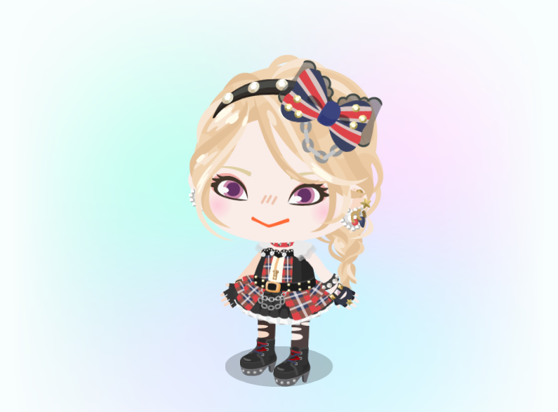 タヌキ