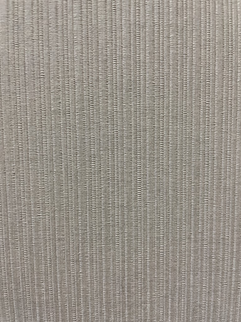 カール