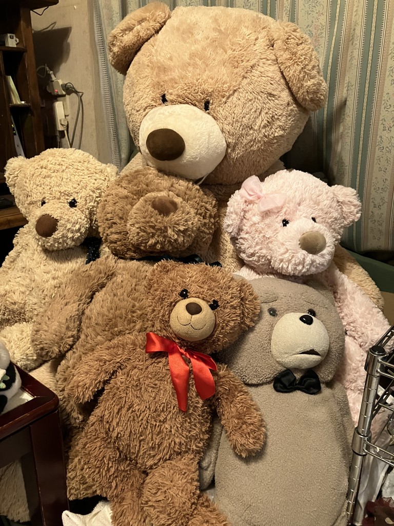 ユーザーアイコン