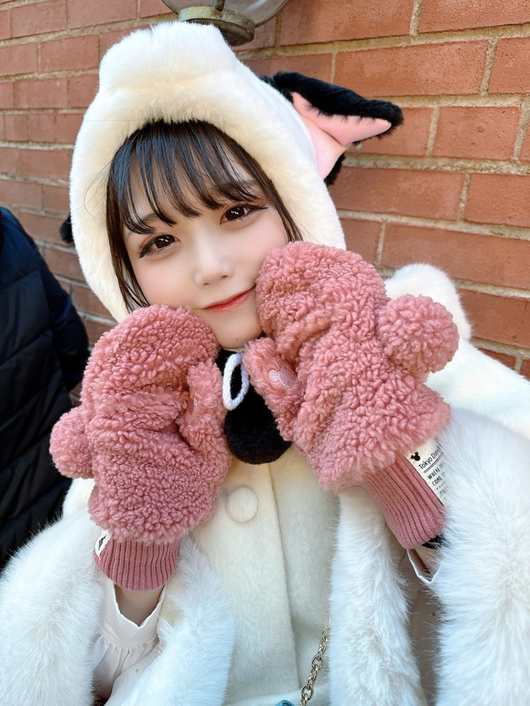 めんらー