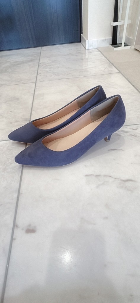 ユーザーアイコン