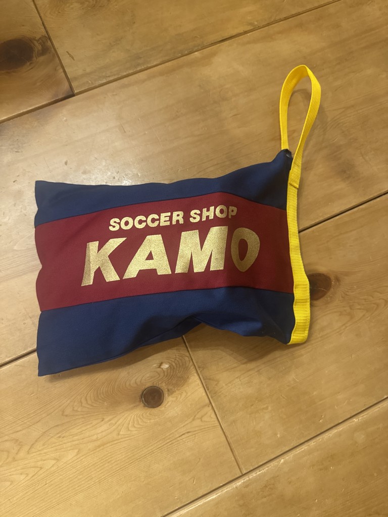 ユーザーアイコン