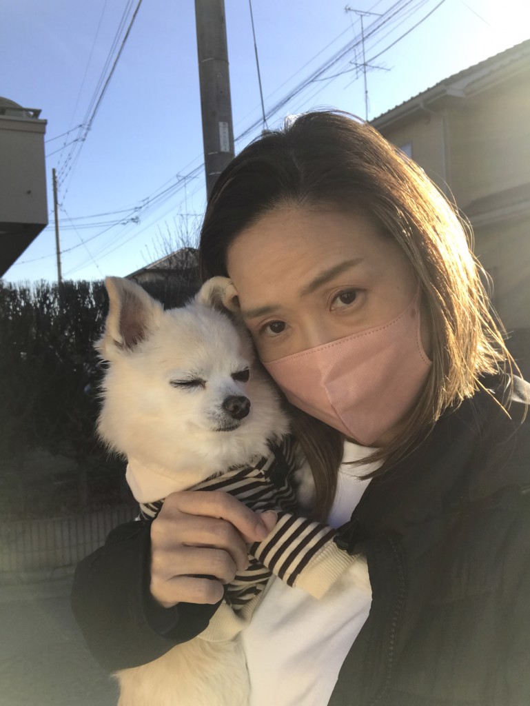 えのちゃん