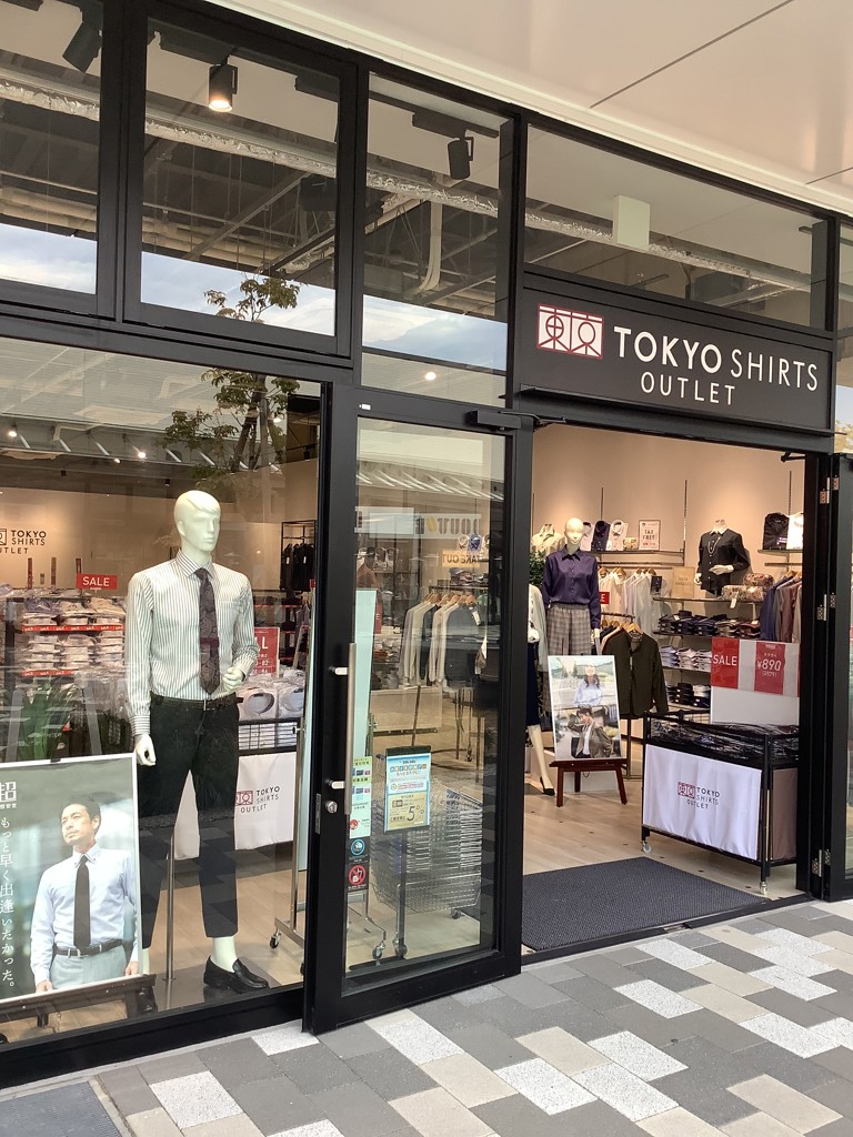 コー CO コットン スキッパーシャツ 長袖 M 黒 ブラック /MI ■OS レディース ディズニー】 スキッパー 長袖 形態安定 ニットシャツ