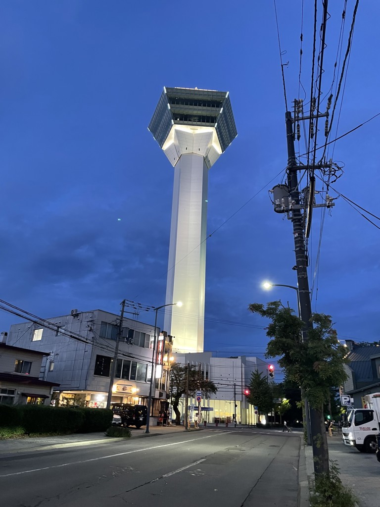 もちまる