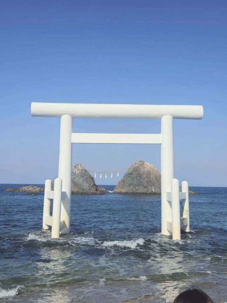 ゆう