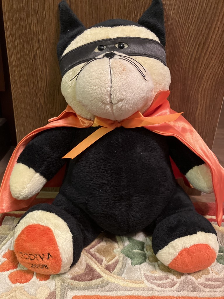 ユーザーアイコン