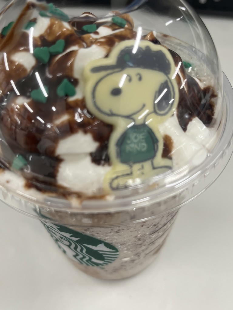 ユーザーアイコン