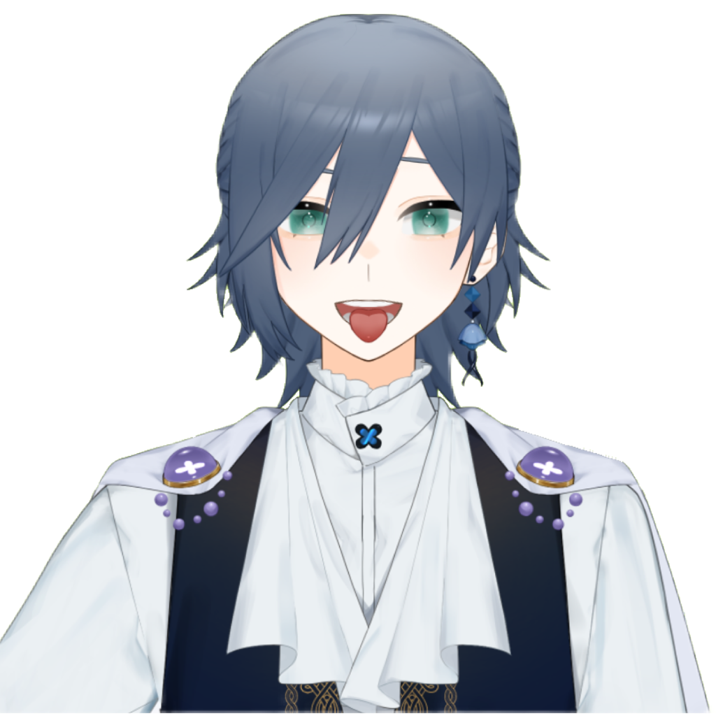 まちゃ