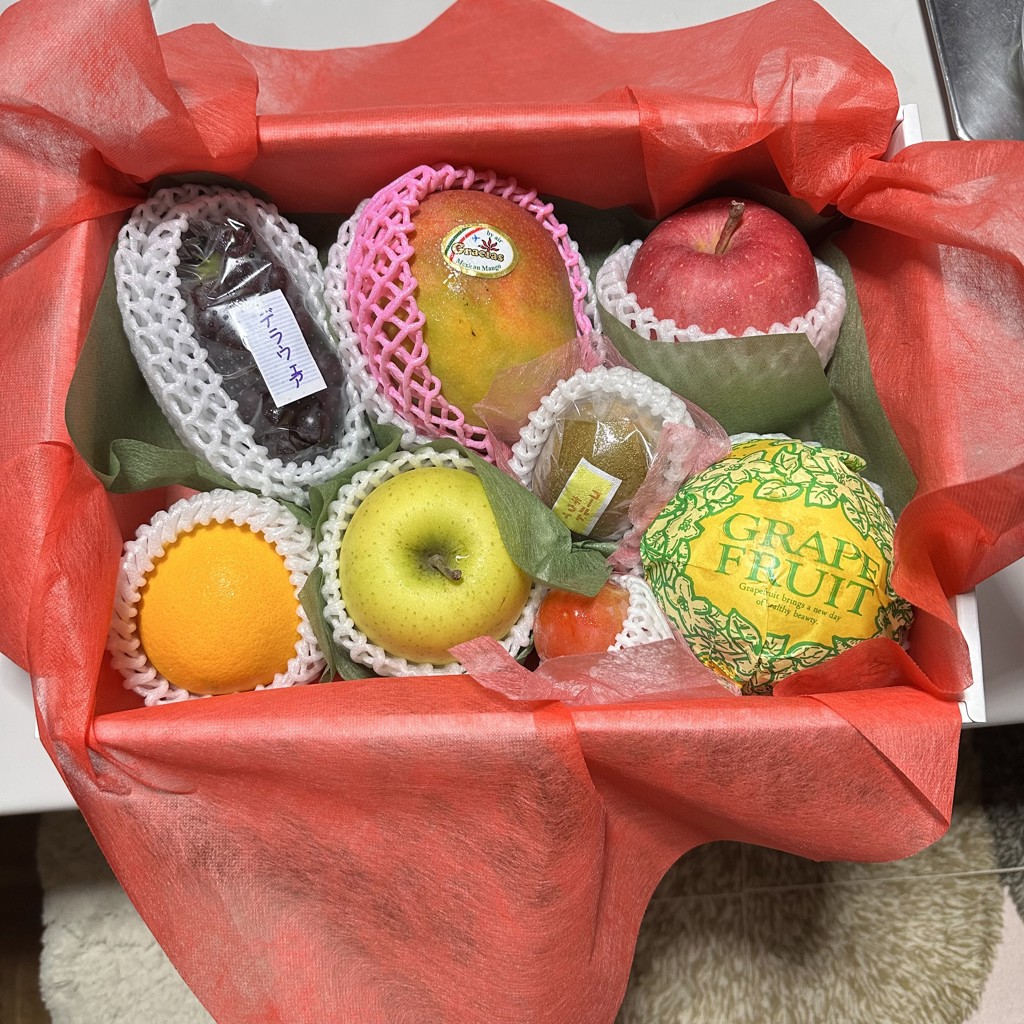 ハルメク 薬用UVジェルミルク: ｜ カタログ通販のハルメク