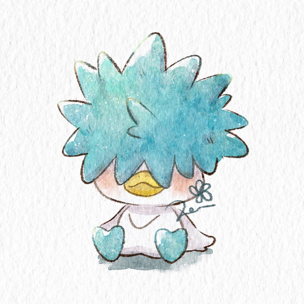 遊戯王