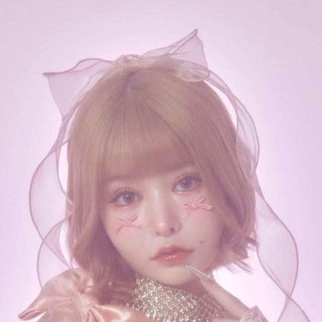 ｱﾔﾅ