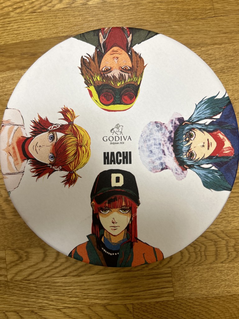 ユーザーアイコン
