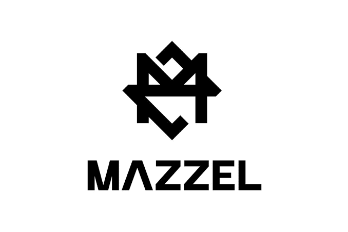 MAZZEL応援隊