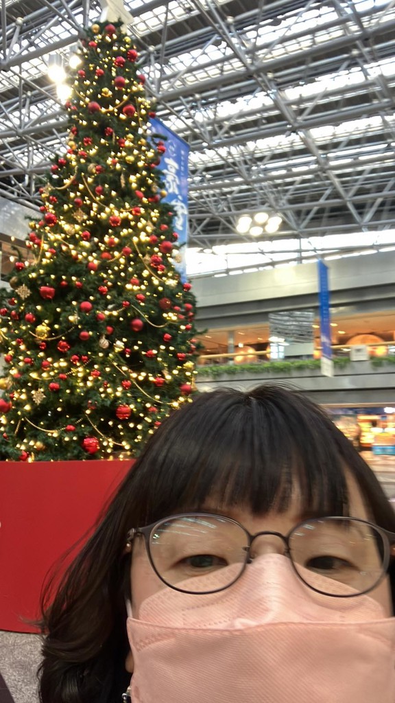 ユッキー