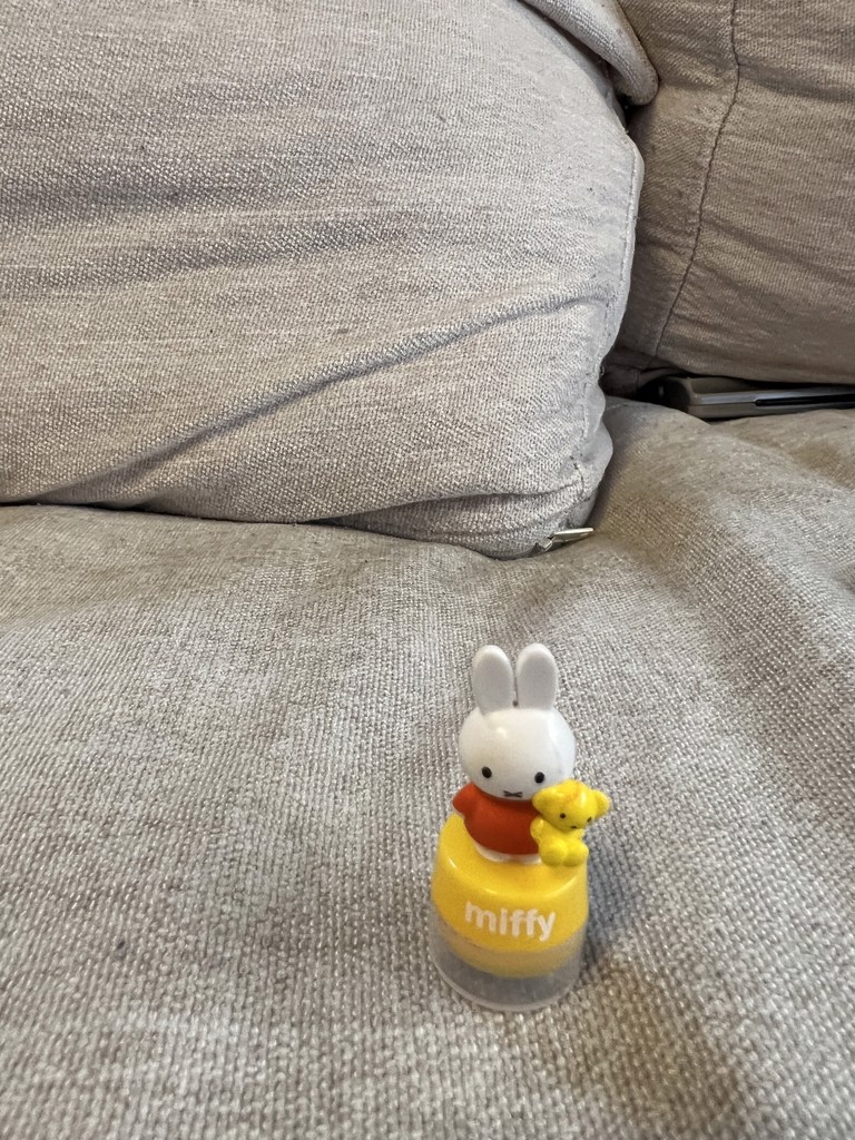 そうそう