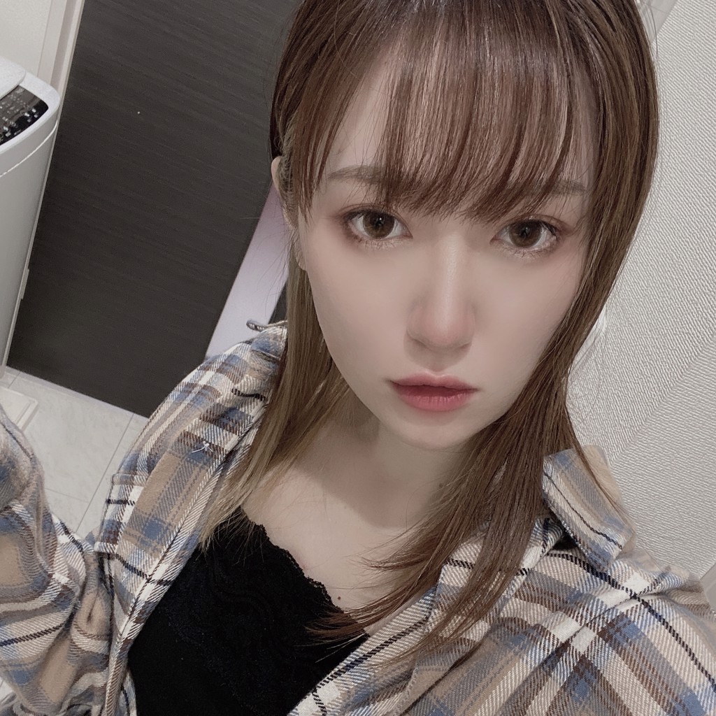 ユーザーアイコン