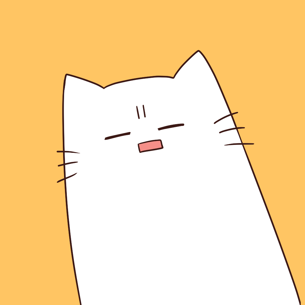 タミア