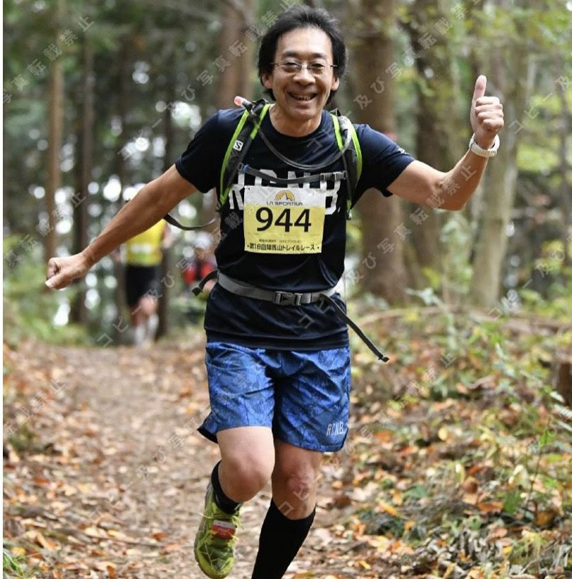 石井伸之