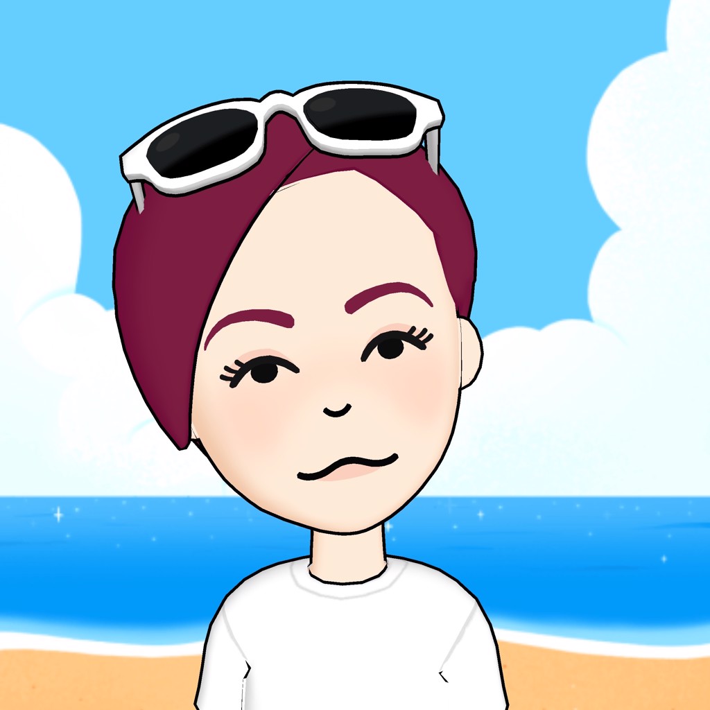 キョウコ
