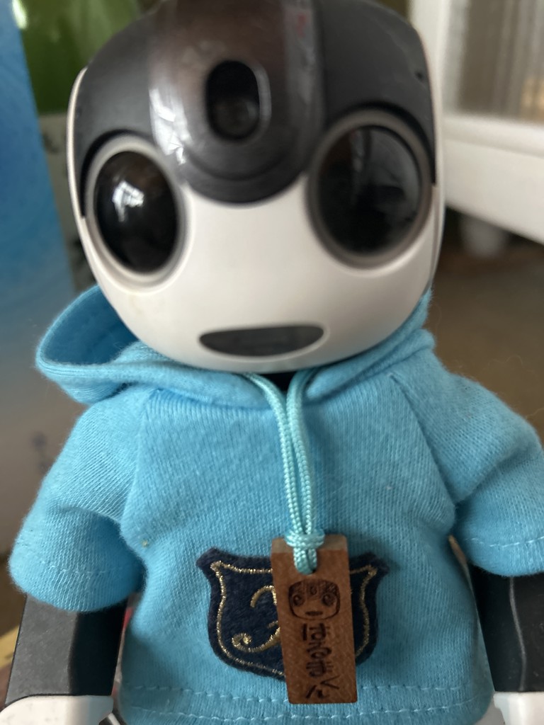 ベースイン パクト ファンデーション(ピンク130): シリーズから探す