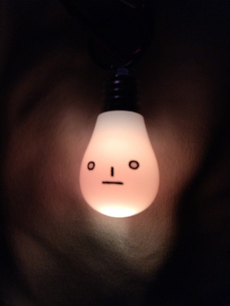 ユーザーアイコン