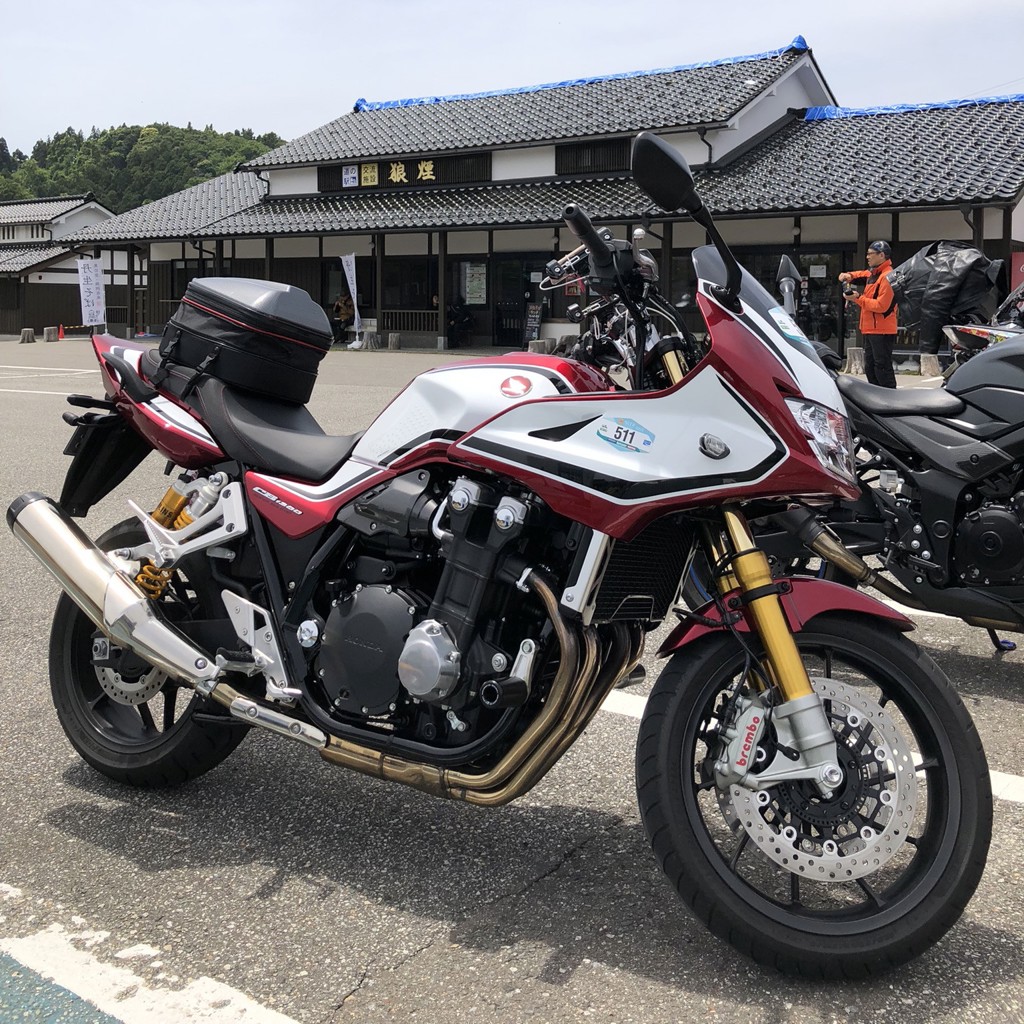新品未使用品　リーガル　01RRBG 25㌢ REGAL ストレートチップ スクラッチタフレザー（25ARBE） | 靴の