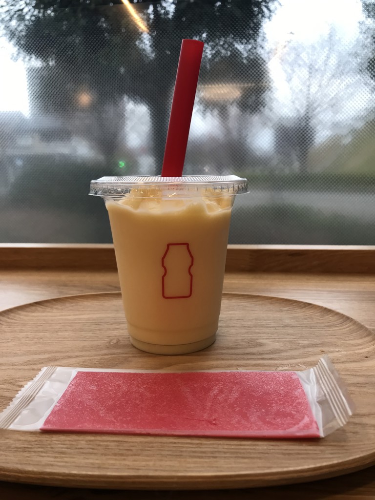 SUKALA】アクティブデイジーブラトップ(XS・Sサイズ ルビーピンク