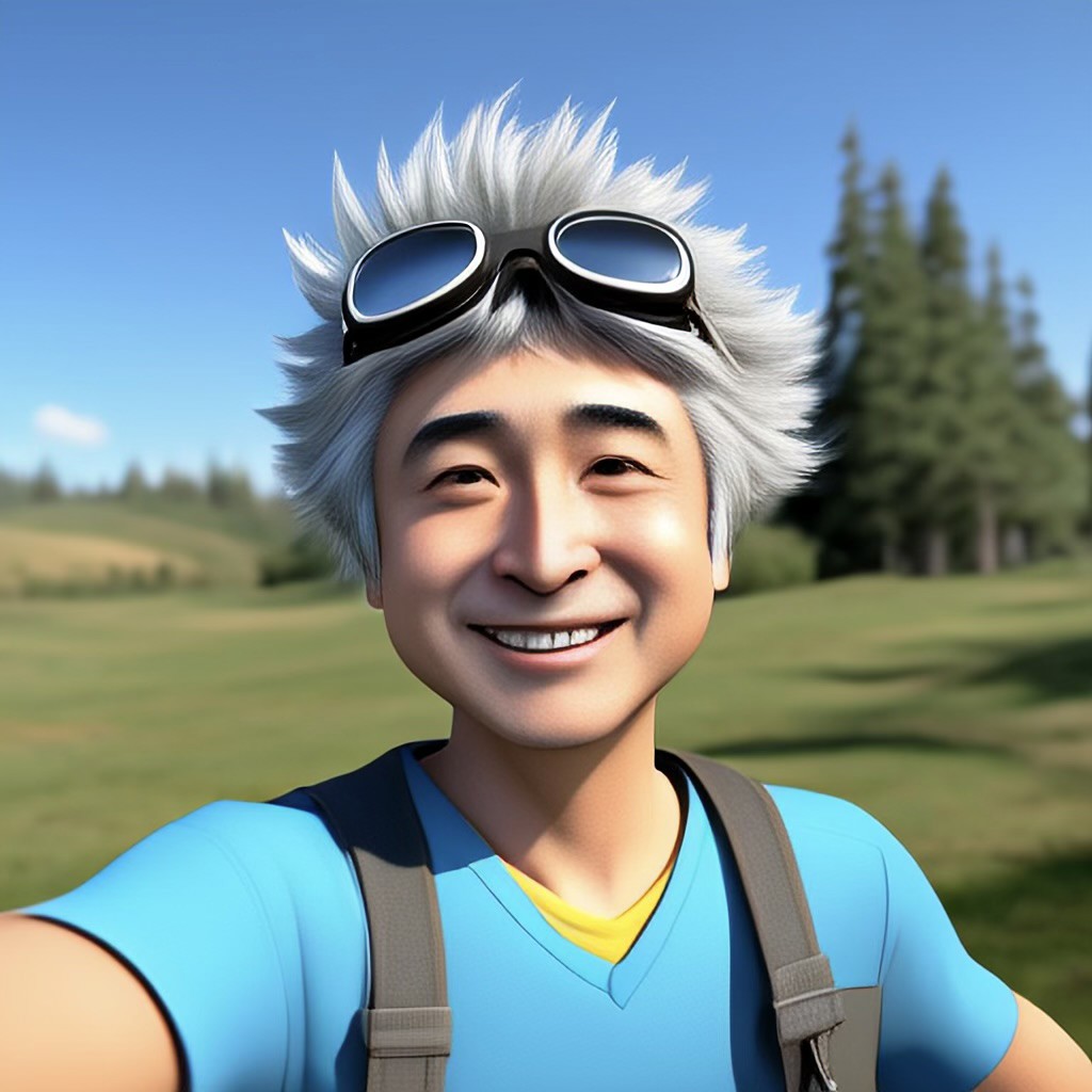 よーさん