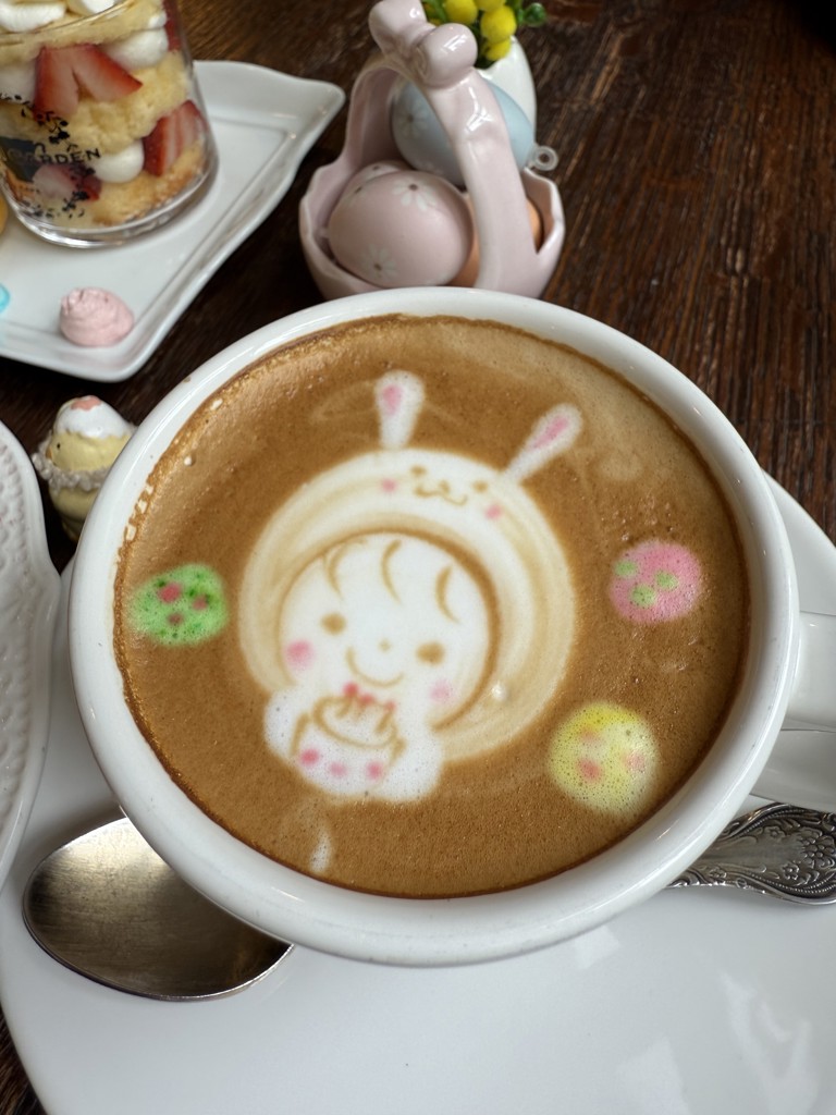 くれたん