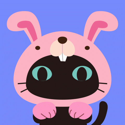 せきのっち