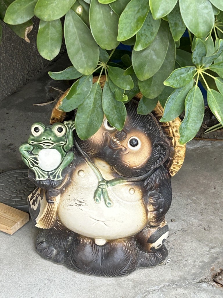 ユーザーアイコン