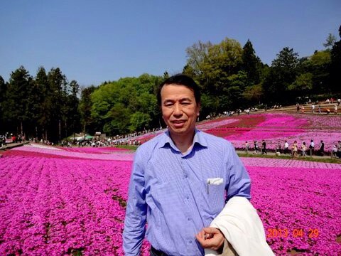 ユーザーアイコン