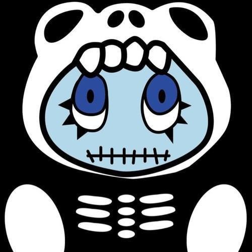 ミルクティー好きナスメン