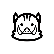 きた1