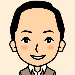 えりまき