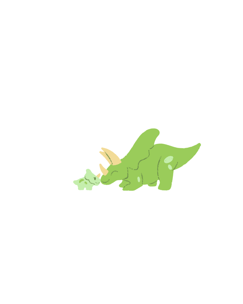 まめ