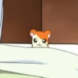 えむこ