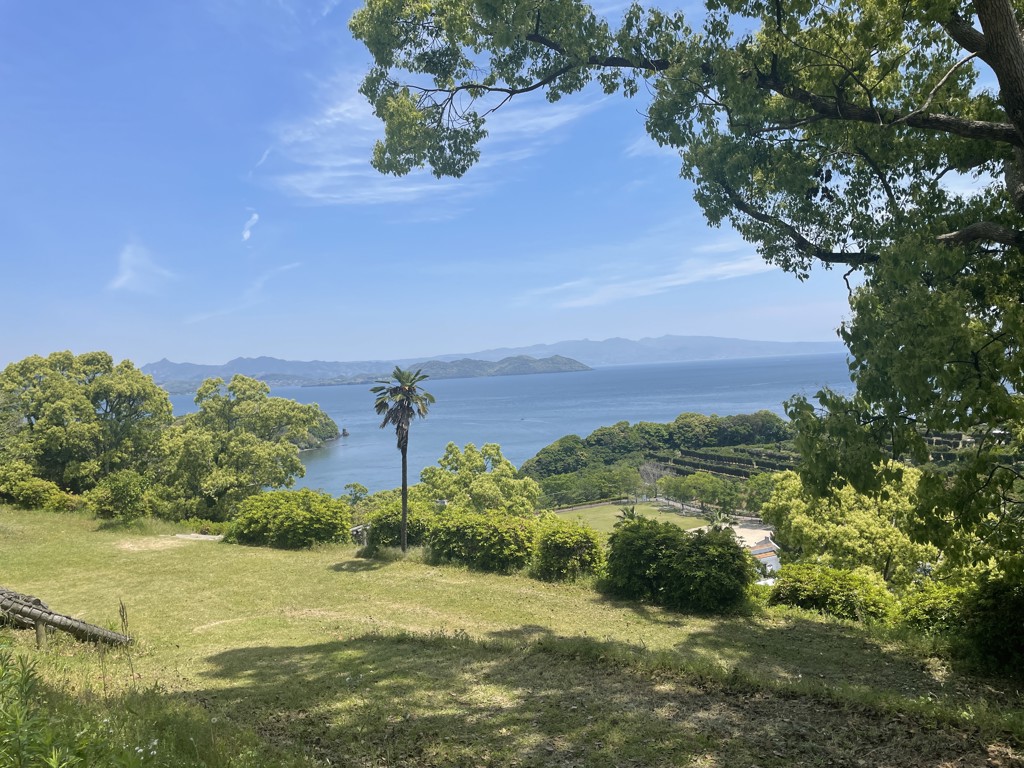 ぴかぴか⭐︎冬休み