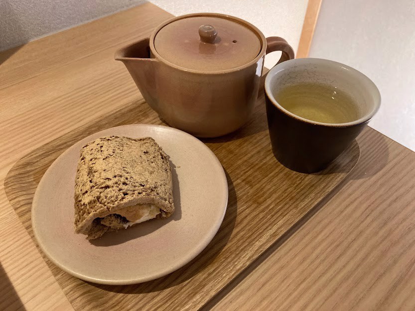 詩杏
