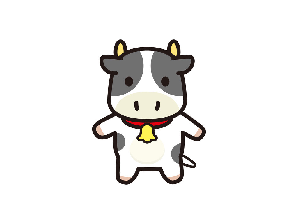 はるお