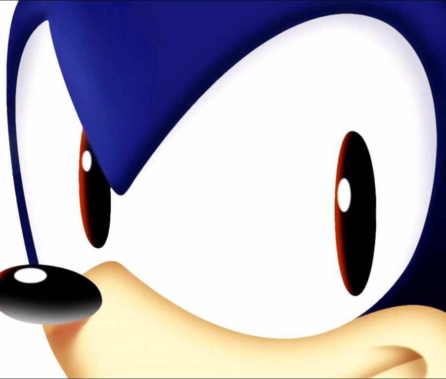 sonic