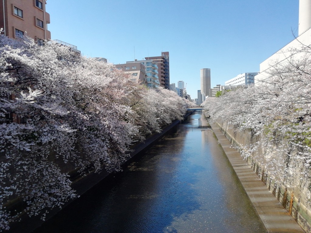 あうん仙人