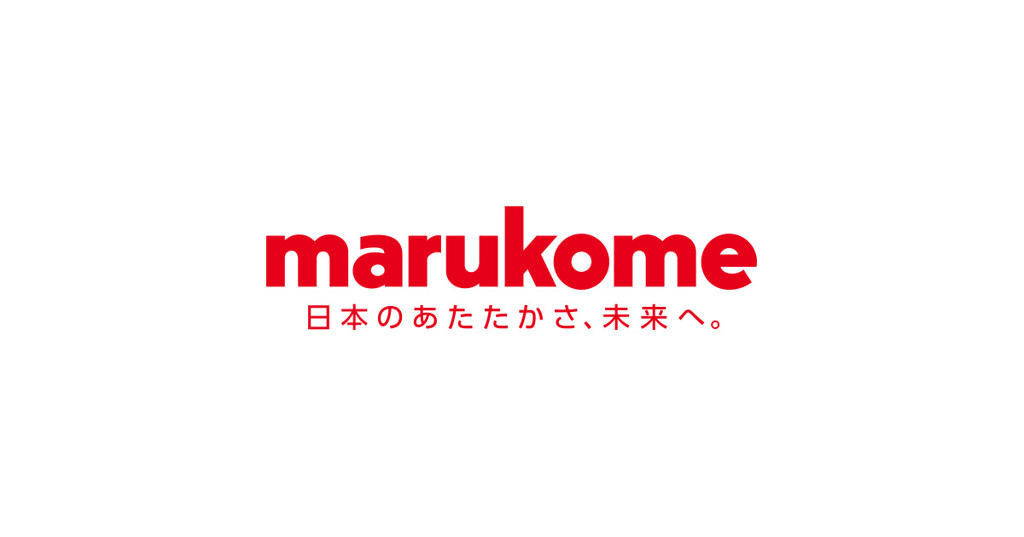 スタッフ名