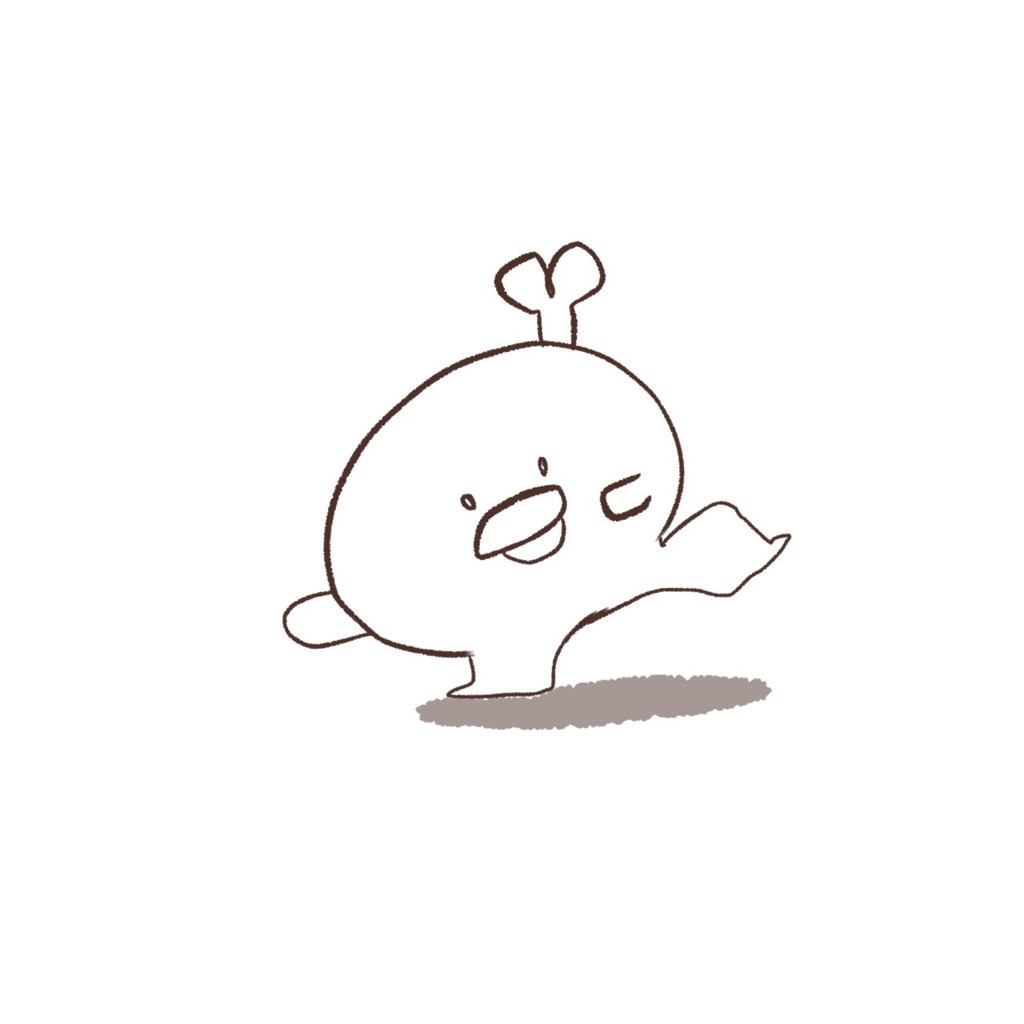 あおちゃん
