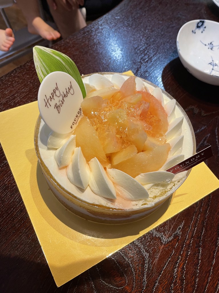 りひそまま
