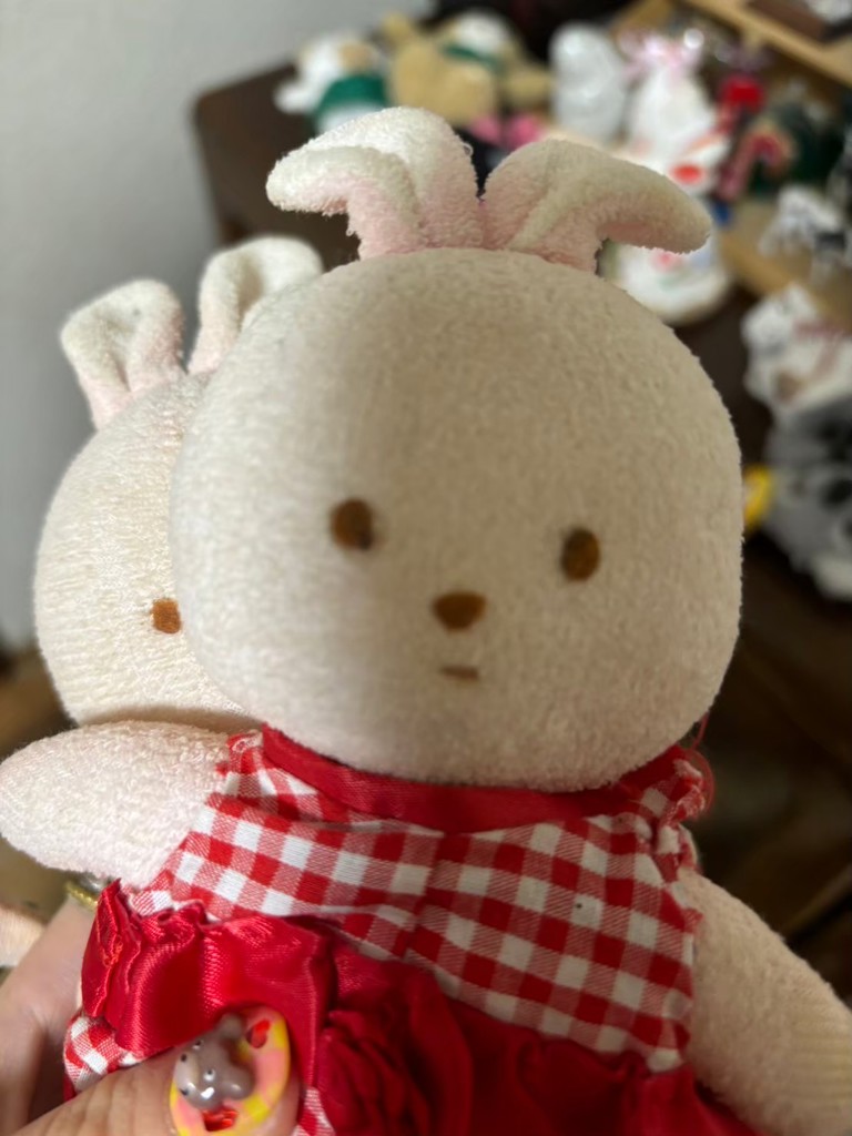 オンポンパパ