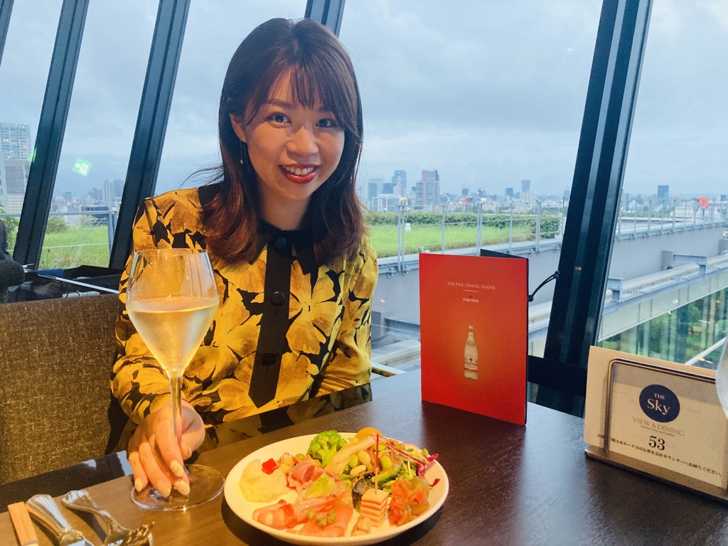 くんちゃんママsukala ウェーブリブアクティブクロップドトップス　XS SUKALA】ウエーブリブアクティブクロップドトップス(XS・S・M・L